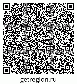 79379103553