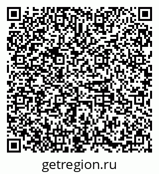 79379103556
