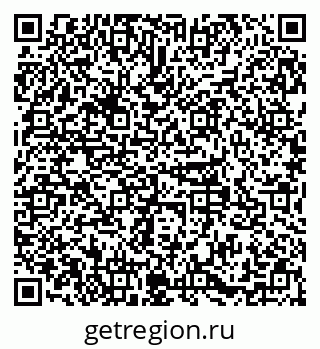 79379103559