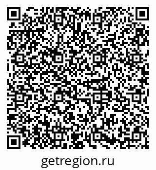 79379103560