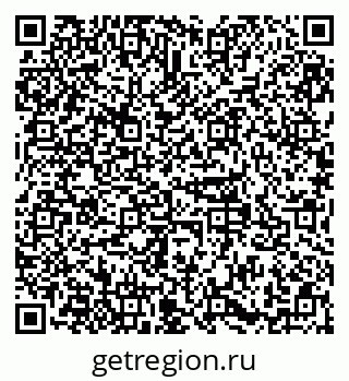 79379103561