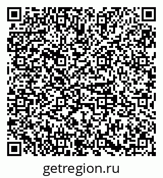 79379103567