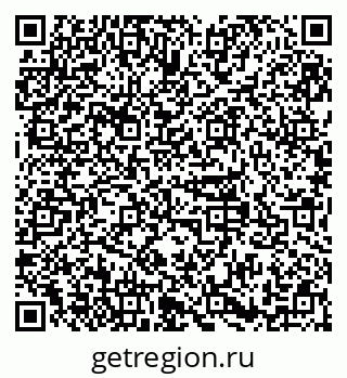 79379103568