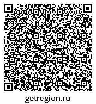 79379103569
