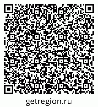79379103570