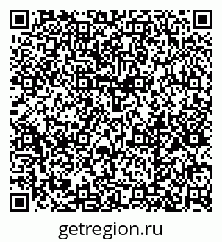 79379103573