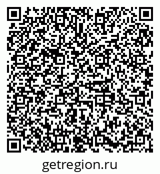 79379103577