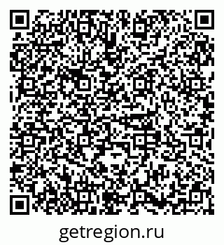 79379103578