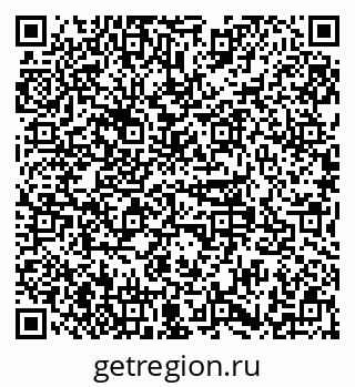 79379103582