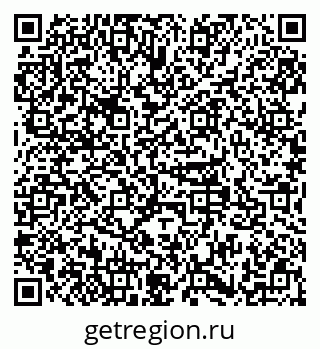 79379103583