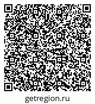 79379103586
