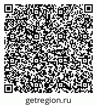 79379103587