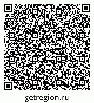 79379103588