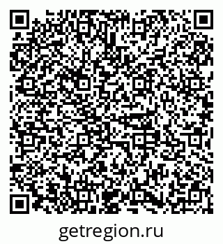 79379103589