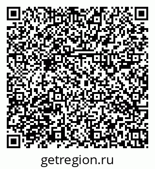 79379103591