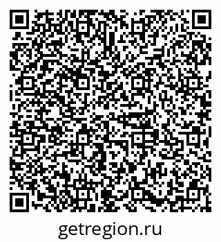 79379103600