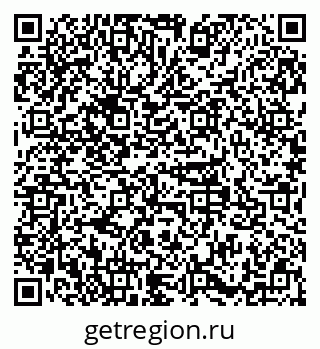 79379103602