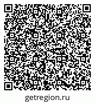 79379103603