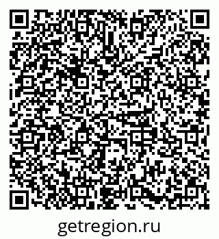 79379103605
