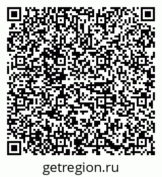 79379103606