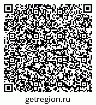 79379103607