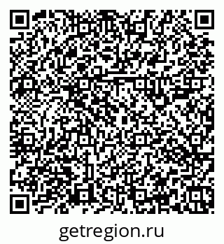 79379103608