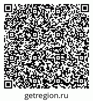 79379103609