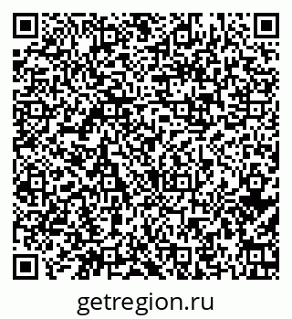 79379103611