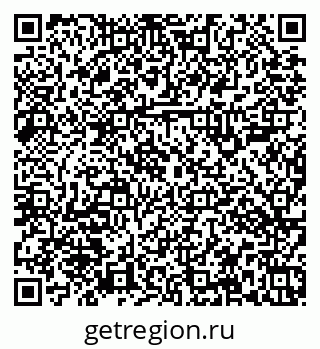 79379103612