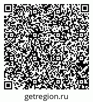 79379103614