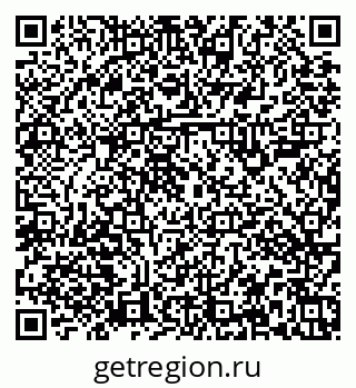 79379103616