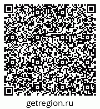 79379103617