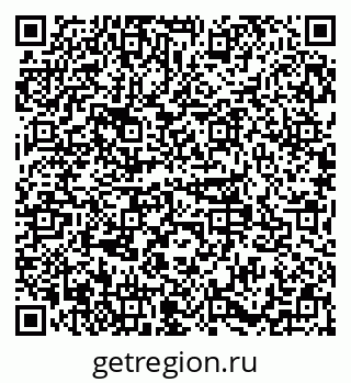 79379103618