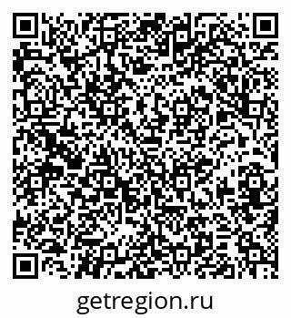 79379103619