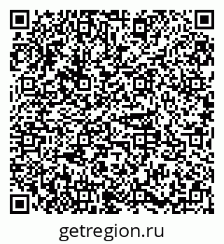 79379103621