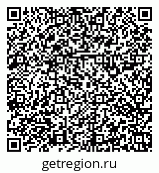 79379103624