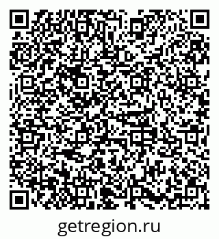79379103625