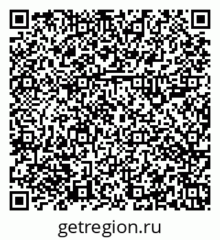 79379103626
