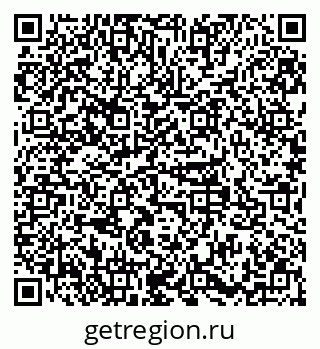 79379103627