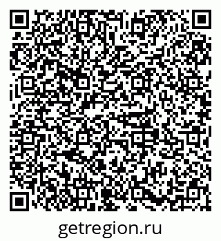 79379103628