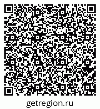 79379103629