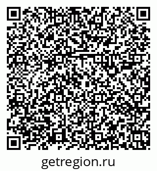 79379103632