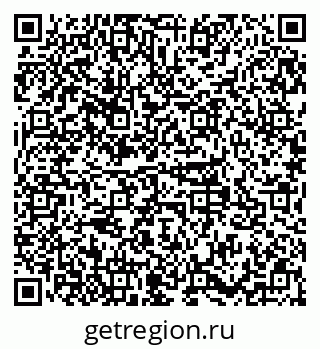 79379103633
