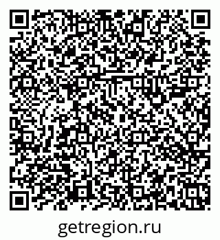 79379103635