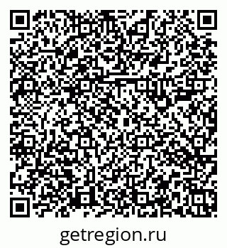 79379103637