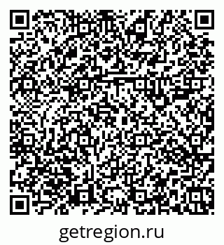 79379103638