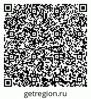 79379103640