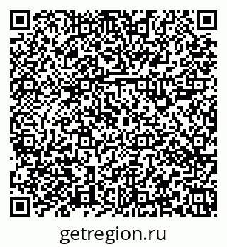 79379103641