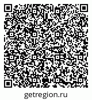 79379103642