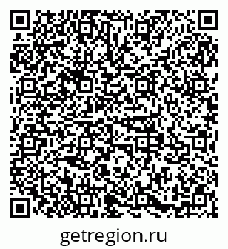 79379103643